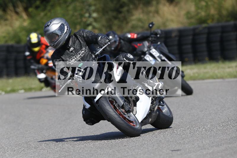 /Archiv-2025/28 20.06.2025 PROMAX ADR/Gruppe gruen/51